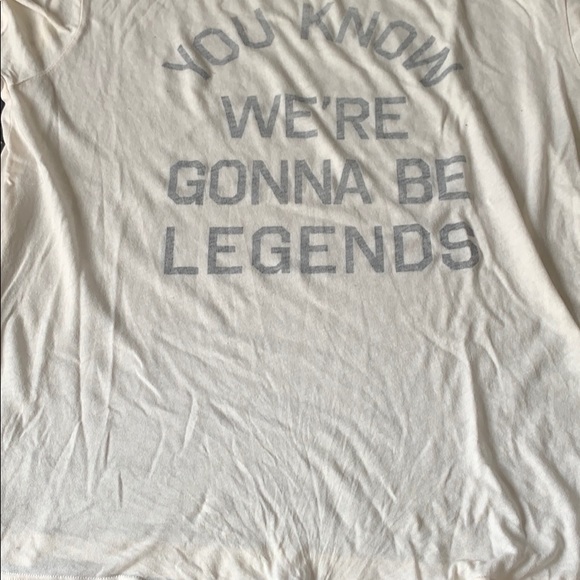 Wildfox - Picture 12 of 13